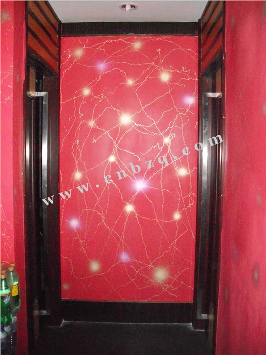 供应聊城壁纸漆模具|液体壁纸|墙艺漆